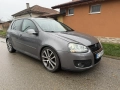 vw golf 1.4i 170кс Германия - цена 7150 лв или 3655,74  евро --- БЕЗ БАРТЕР  - регистрирана  ,  редо, снимка 1