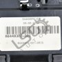 Плафон Honda Civic VIII 2006-2011 H150721N-150, снимка 2