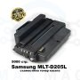  Samsung MLT-D205L PREMIUM, 5000 стр. Съвместима тонер касета, снимка 1 - Принтери, копири, скенери - 43016812