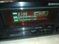 ONKYO DECK WITH ACCUBIAS-ВНОС SWISS 2002250837, снимка 14