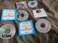Продавам дискове с музика, снимка 6