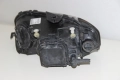 Десен фар Audi A3 8P (2003-2008г.) 8P0941004K, снимка 8