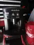 Кафе машина робот Delonghi Caffe Corso, снимка 1