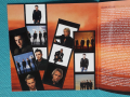 Westlife(Europop,Ballad) ‎–(2CD), снимка 3