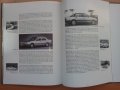 Продавам книга литература списание каталог брошура за автомобил Mazda 6, снимка 6