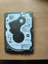 Няколко SSD M2 hdd, снимка 5