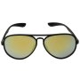 Слънчеви очила с цветен ефект ,внос от Англия  , снимка 5