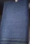  Фин вълнен Плат за костюм ,палта ,панталони ,затъмняваши завеси , снимка 5
