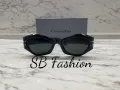 Christian Dior очила с лого, снимка 8
