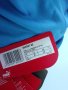 Оригинална тениска PUMA., снимка 5