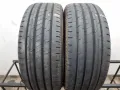 2бр летни гуми 205/55/16 GOODYEAR L01916 , снимка 3