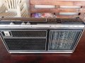 Grundig concert boy 1100, снимка 3