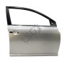 Предна дясна врата Toyota Avensis II 2003-2009 ID: 116063, снимка 1
