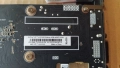 Видео карта NVidia GeForce Zotac GT710 ZONE Edition 2048MB GDDR3 64bit PCI-E, снимка 9