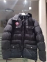 Зимно яке на Canada Goose, XL, снимка 1