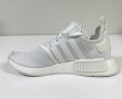 Adidas NMD R1, снимка 2