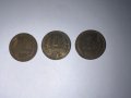 1 стотинка от 1974 година, снимка 1