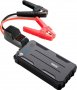 Anker и Suaoki  Car Jump Starter, снимка 5