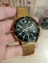 Часовник"Hugo Boss" Ocean Edition (Хронограф), снимка 7