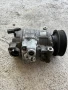 Компресор климатик Denso Фолксваген Голф 6 VW Golf, снимка 2