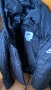 Nike L/XL пухено яке, снимка 3