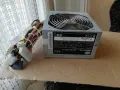 Компютърно захранване 460W ATX CoolerMaster RS-460-PSAP-J3 120mm FAN, снимка 3