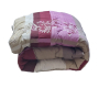 Олекотена завивка , снимка 1 - Олекотени завивки и одеяла - 36734437