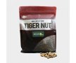 Пелети за стръв Dynamite Baits Monster Tiger Nut Pellets, снимка 1 - Стръв и захранки - 40490301