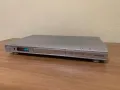 Продавам DVD плеър ProVision PRDVD3100, снимка 4