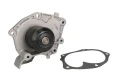 Помпа водна NISSAN PRIMERA;RENAULT GRAND SCENIC II,LAGUNA II,MEGANE II,SCENIC II 1.9D 02г.- № PA907, снимка 1
