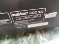 REVOX CDC 100 CD CHANGER POFESSIONAL SERIES-PRODUCED IN JAPAN-ВНОС SWISS 2801261554, снимка 3
