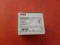 Трифазна Дефекто Токова Защита ABB,40A,30mA-ITALY, снимка 1