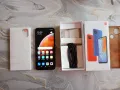 Xiaomi Redme 9C NFC, снимка 1