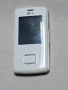 телефон LG KG800, снимка 1
