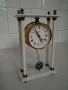 Красив чешки часовник, снимка 2