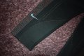 NIKE Women's CITY READY Track Fleece Pants Sz M, снимка 5