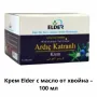 Натурални кремове за тяло – 5 уникални формули за здрава и подхранена кожа (100 мл), снимка 2