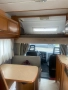 Кемпер Elnagh Фиат Дукато 2,8, снимка 4