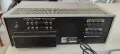 Стерео усилвател SONY TA-313, снимка 7