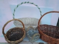 Кошници - различни размери , снимка 6