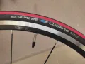 Продавам колела внос от Германия  шосеен карбонов велосипед GRANVILLE 28 цола  SHIMANO 105, снимка 7
