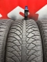 205 55 16, Зимни гуми, Fulda KristallMontero3, 4 броя, снимка 4