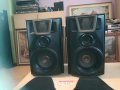 ПОРЪЧАНИ-technics sb-eh60 2x160w/6ohm 1304211355g, снимка 3