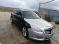 Продавам Опел Инсигния Opel Insignia 2.0 CDTI 6 ск. на части, снимка 2