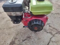 Косачка роторна Goldoni 9 к.с. мотоблок, снимка 10