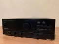 Продавам стерео усилвател Kenwood A-83, снимка 4