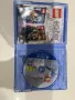 LEGO Harry Potter Collection PS4 (Съвместима с PS5), снимка 4