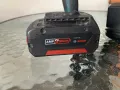 BOSCH Profesional-GAL-18V-160C,Bosch AMP Share 18v-4.0Ah,Bosch GSB18V-21, снимка 2
