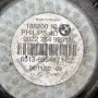 Ляв високоговорител BMW 3 Series (2005-2012) ID:87993, снимка 2