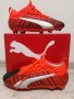 Бутонки PUMA ONE 5.3 FG/АG Jr номер 38 , снимка 4